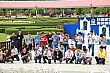 G487