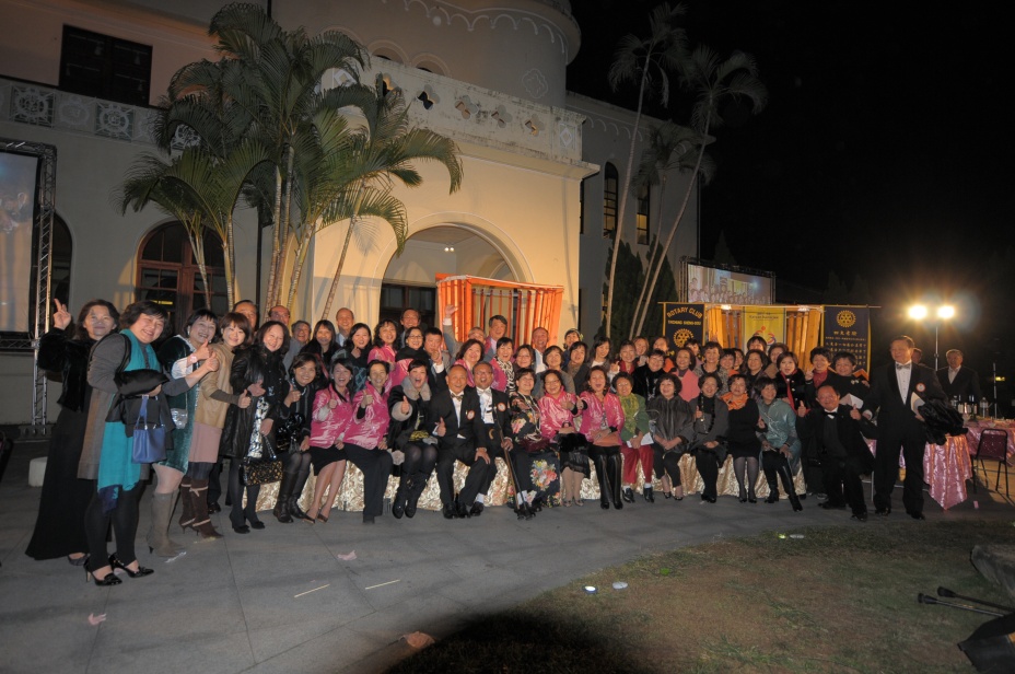 DSC_3981.jpg