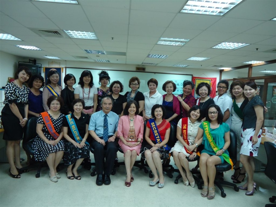 20110928_12.jpg