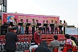 10_002.jpg
