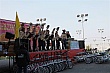 10_011.jpg