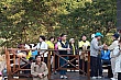 10_053.jpg