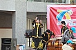 10_065.jpg