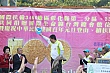 10_092.jpg