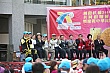 10_121.jpg