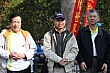 10_124.jpg