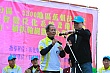 10_130.jpg