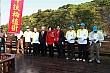 10_140.jpg