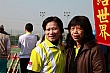 10_156.jpg