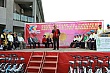 10_186.jpg