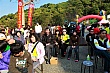 10_193.jpg