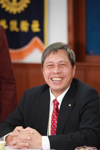 Yn_190.jpg