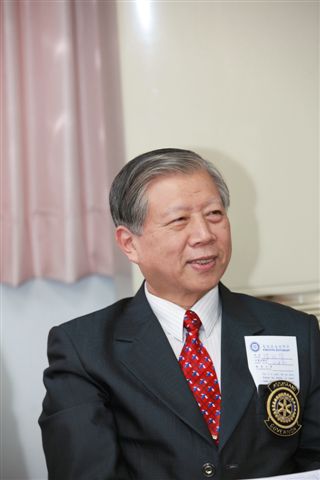 Yn_204.jpg