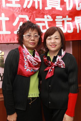 1Z_344.jpg