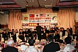 F55_00.jpg