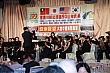 F55_05.jpg