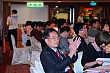 F55_07.jpg