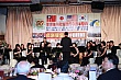 F55_08.jpg
