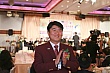 F55_11.jpg