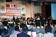 F55_14.jpg