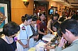 F55_17.jpg