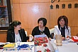 F55_22.jpg