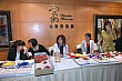 F55_23.jpg