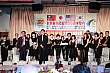 F55_31.jpg