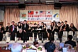 F55_32.jpg