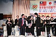 F55_33.jpg