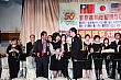 F55_34.jpg