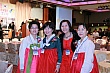 F55_56.jpg