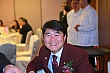 F55_61.jpg
