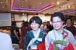 F55_62.jpg