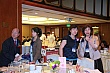 F55_67.jpg