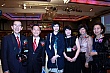 F55_87.jpg