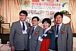F55_88.jpg