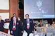 F55_99.jpg