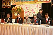 Thumbnail of TM8_408.jpg