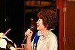 Thumbnail of TM8_409.jpg