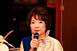 Thumbnail of TM8_412.jpg