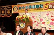 Thumbnail of TM8_413.jpg