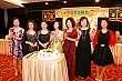 Thumbnail of TM8_425.jpg