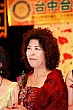 Thumbnail of TM8_429.jpg