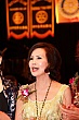 Thumbnail of TM8_430.jpg
