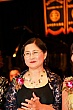 Thumbnail of TM8_431.jpg