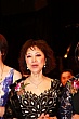 Thumbnail of TM8_432.jpg