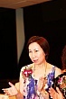 Thumbnail of TM8_433.jpg
