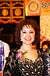 Thumbnail of TM8_436.jpg