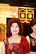 Thumbnail of TM8_438.jpg